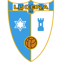 Lucena logo.