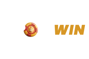 crorewin.org